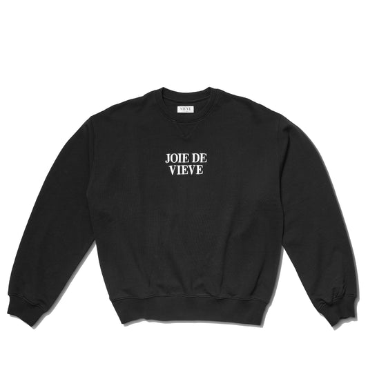 Joie de VIEVE Sweatshirt