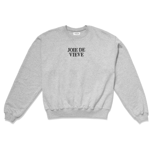 Joie de VIEVE Sweatshirt