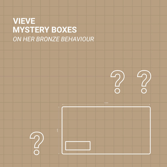 Mystery Box