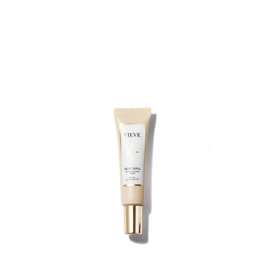 Skin Nova Travel Size