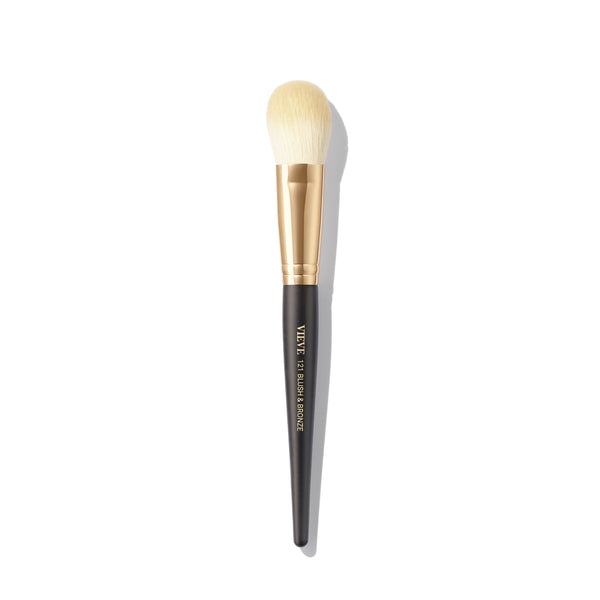 Marc Jacobs The Bronze Brush shops