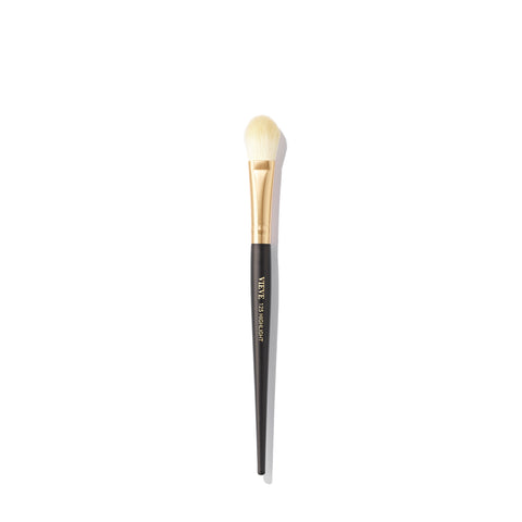 $125 Value, Surratt Beauty HIGHLIGHT BRUSH fashion - JAPANESE BRUSH