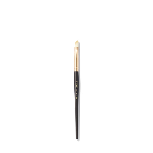 229 Lip & Line Brush