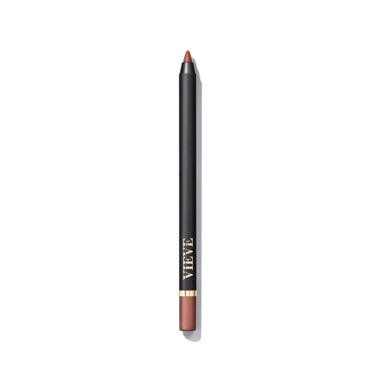 Modern Lip Definer