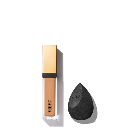 Conceal and Blend Duo