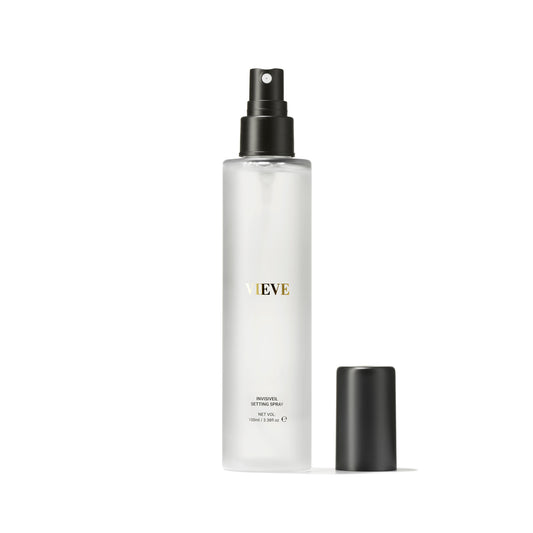 Invisiveil Setting Spray