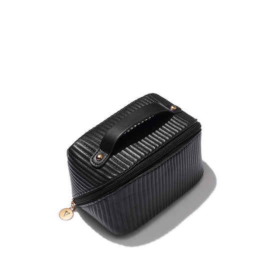 Luxe Makeup Bag Mini