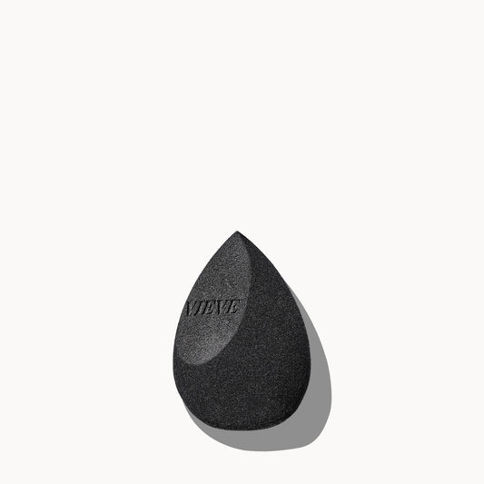 The Modern Makeup Sponge