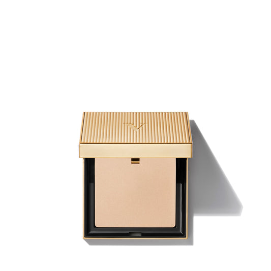 Modern Powder Perfector