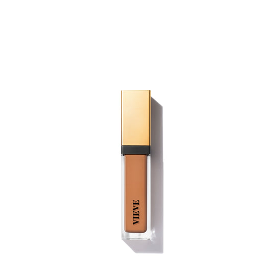 Modern Radiance Concealer