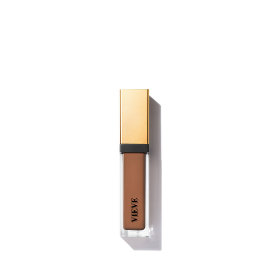 Modern Radiance Concealer