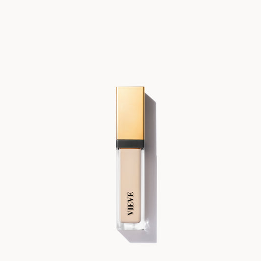 Modern Radiance Concealer