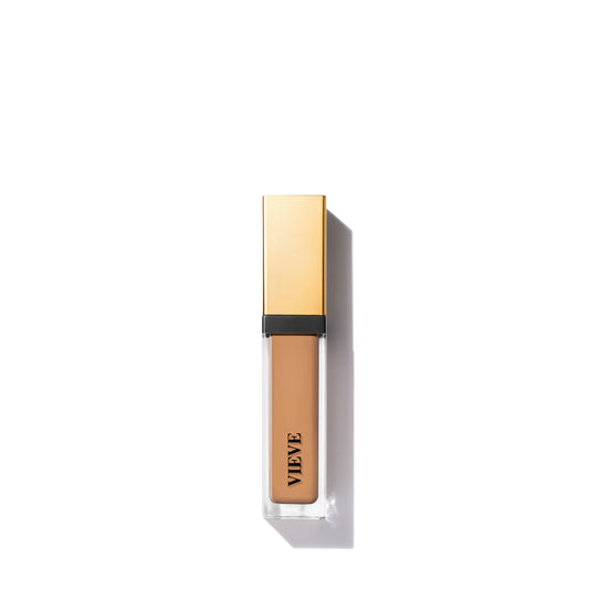 Modern Radiance Concealer