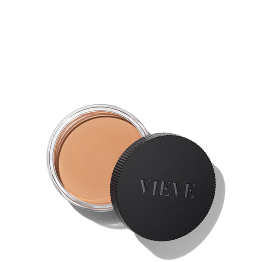 Modern Radiance Cream Bronzer