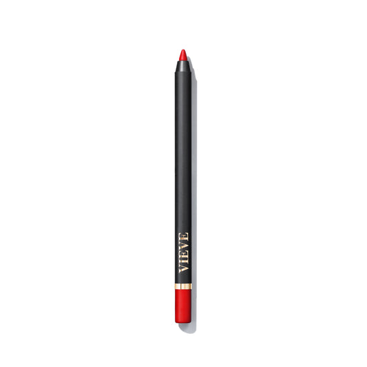 Modern Lip Definer