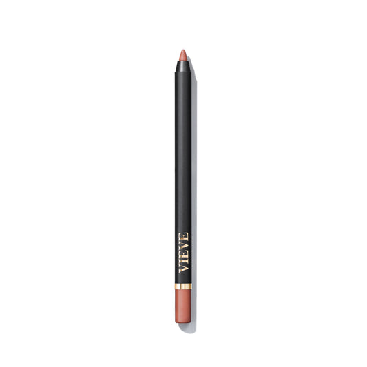 Modern Lip Definer