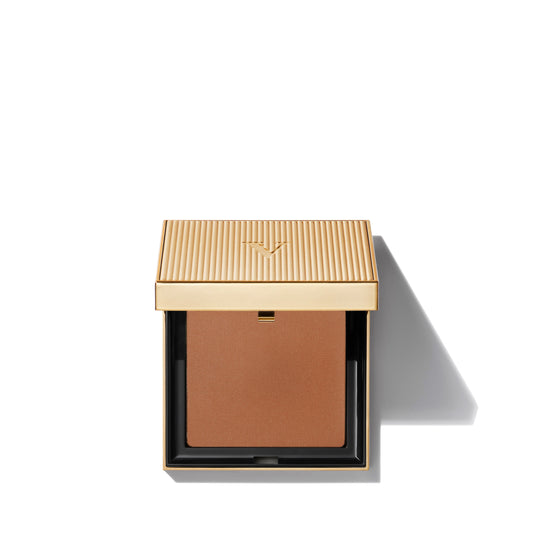 Modern Powder Perfector