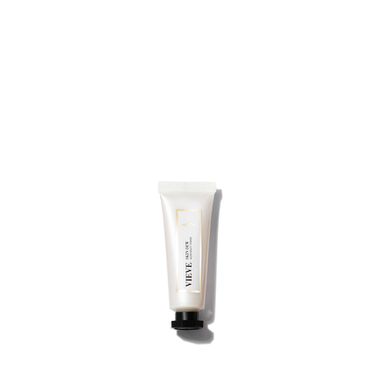 Skin Dew Travel Size