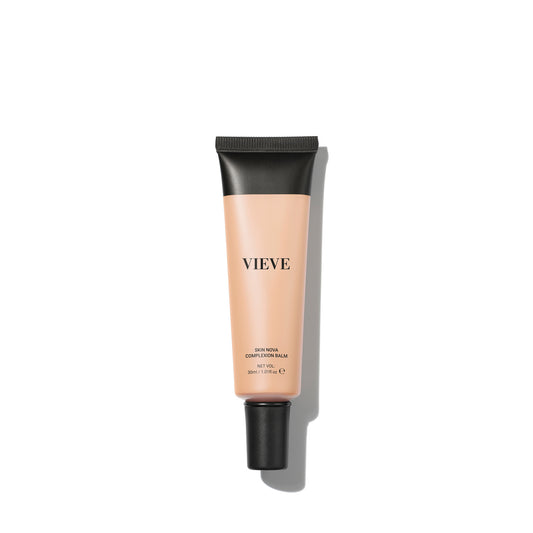 Skin Nova Complexion Balm