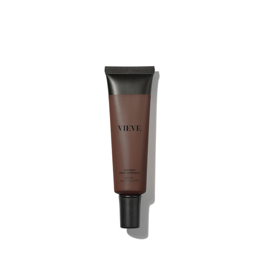 Skin Nova Complexion Balm