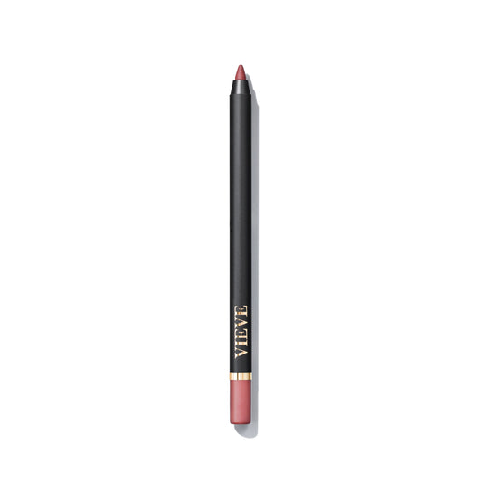 Modern Lip Definer