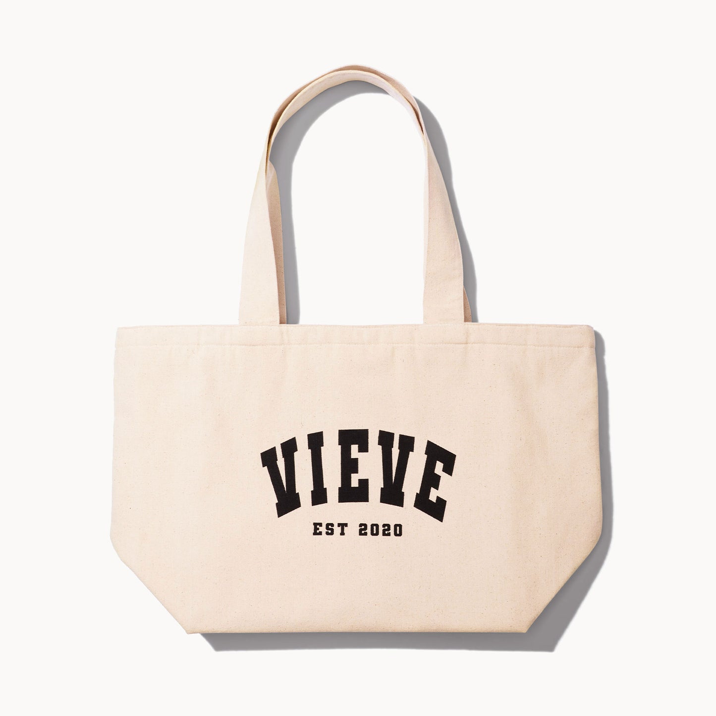 The Varsity Tote