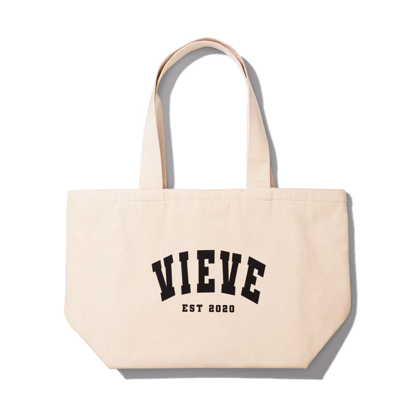 The Varsity Tote