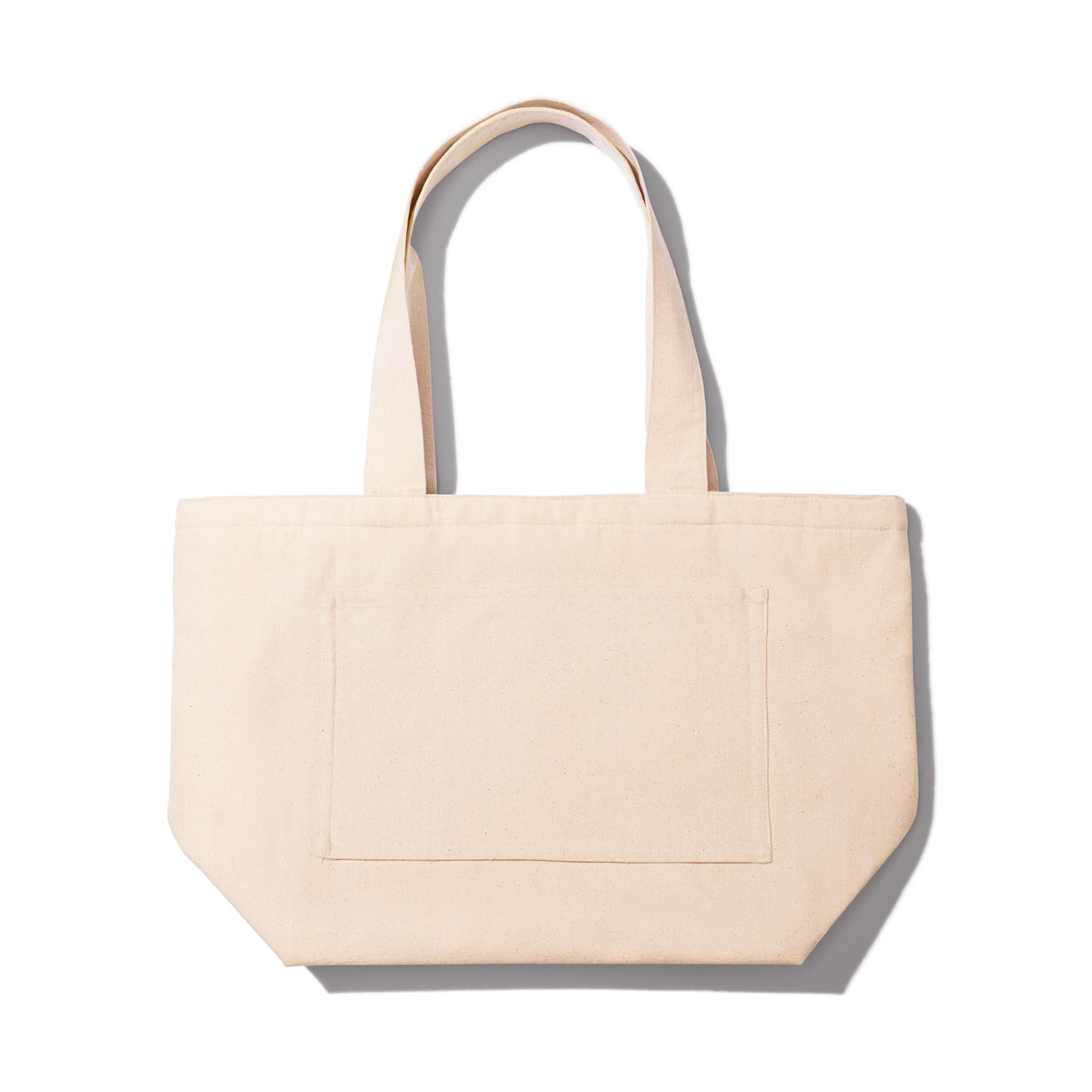 The Varsity Tote