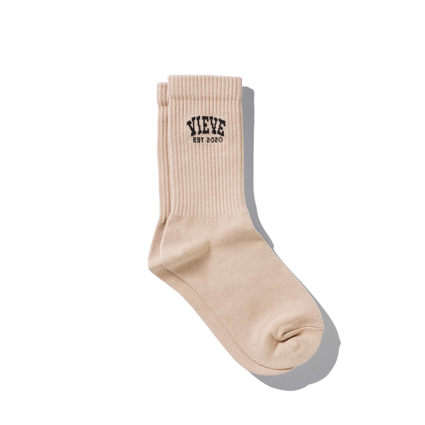 The Varsity Sock